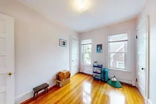 11 Endicott Ave, Somerville, MA 02144 - Photo 11