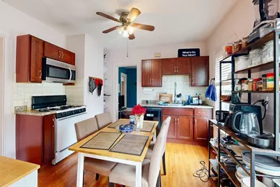 11 Endicott Ave, Somerville, MA 02144 - Photo 3