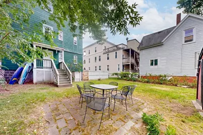 11 Endicott Ave, Somerville, MA 02144 - Photo 39