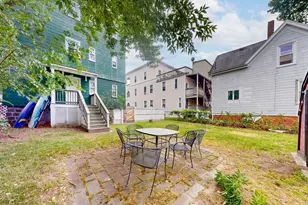 11 Endicott Ave, Somerville, MA 02144 - Photo 39