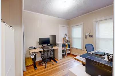 11 Endicott Ave, Somerville, MA 02144 - Photo 31