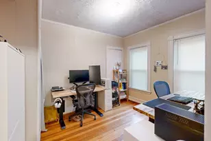 11 Endicott Ave, Somerville, MA 02144 - Photo 31