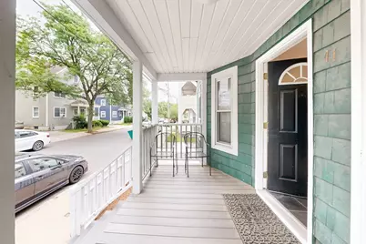11 Endicott Ave, Somerville, MA 02144 - Photo 27