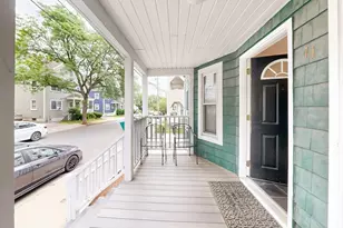 11 Endicott Ave, Somerville, MA 02144 - Photo 27