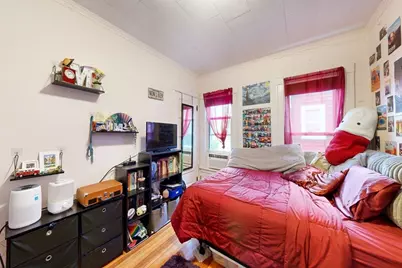 11 Endicott Ave, Somerville, MA 02144 - Photo 25