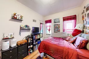 11 Endicott Ave, Somerville, MA 02144 - Photo 25