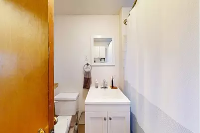 11 Endicott Ave, Somerville, MA 02144 - Photo 29
