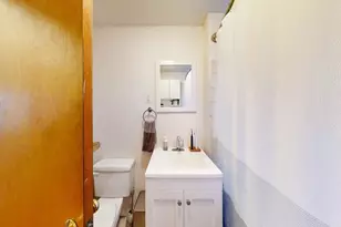 11 Endicott Ave, Somerville, MA 02144 - Photo 29