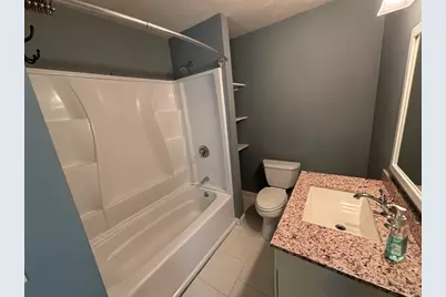 466 Chandler St, Worcester, MA 01602 - Photo 13