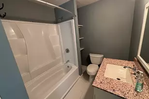 466 Chandler St, Worcester, MA 01602 - Photo 13