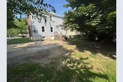 466 Chandler St, Worcester, MA 01602 - Photo 15
