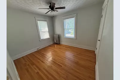 466 Chandler St, Worcester, MA 01602 - Photo 11