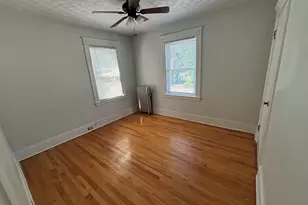 466 Chandler St, Worcester, MA 01602 - Photo 11
