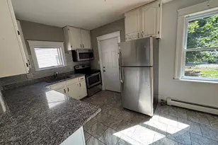 466 Chandler St, Worcester, MA 01602 - Photo 3