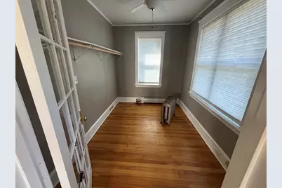 466 Chandler St, Worcester, MA 01602 - Photo 9
