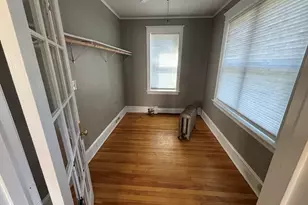 466 Chandler St, Worcester, MA 01602 - Photo 9