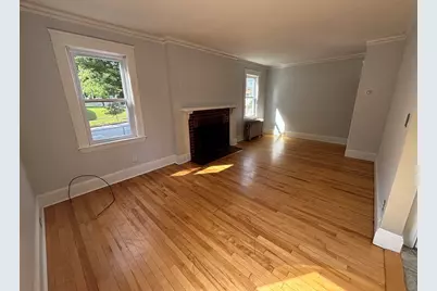 466 Chandler St, Worcester, MA 01602 - Photo 5