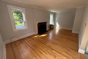 466 Chandler St, Worcester, MA 01602 - Photo 5