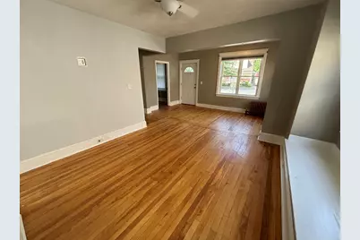 466 Chandler St, Worcester, MA 01602 - Photo 7
