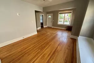 466 Chandler St, Worcester, MA 01602 - Photo 7