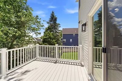 36 Colonial Rd., Webster, MA 01570 - Photo 19