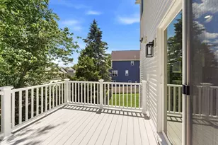 36 Colonial Rd, Webster, MA 01570 - Photo 19