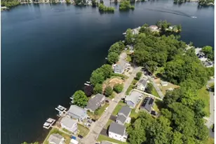 36 Colonial Rd, Webster, MA 01570 - Photo 3