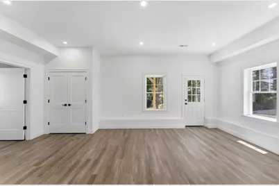 36 Colonial Rd., Webster, MA 01570 - Photo 31