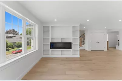 36 Colonial Rd., Webster, MA 01570 - Photo 15