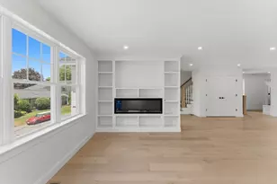 36 Colonial Rd, Webster, MA 01570 - Photo 15