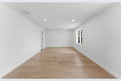 36 Colonial Rd., Webster, MA 01570 - Photo 23