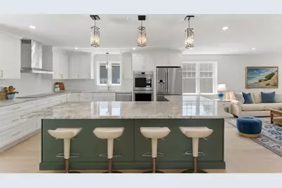 36 Colonial Rd., Webster, MA 01570 - Photo 5