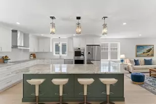 36 Colonial Rd, Webster, MA 01570 - Photo 5