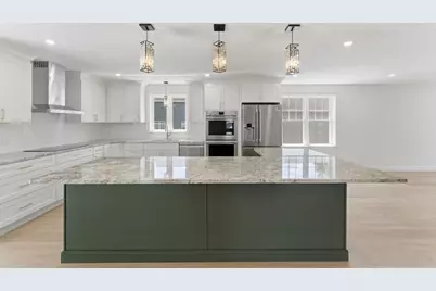 36 Colonial Rd., Webster, MA 01570 - Photo 3