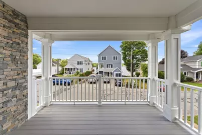 36 Colonial Rd., Webster, MA 01570 - Photo 3