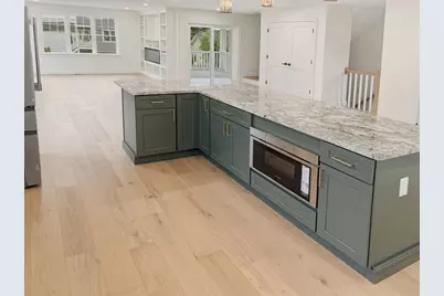 36 Colonial Rd., Webster, MA 01570 - Photo 7
