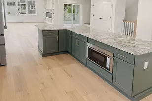 36 Colonial Rd, Webster, MA 01570 - Photo 7