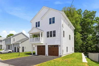 36 Colonial Rd., Webster, MA 01570 - Photo 1