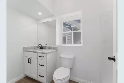 36 Colonial Rd., Webster, MA 01570 - Photo 33