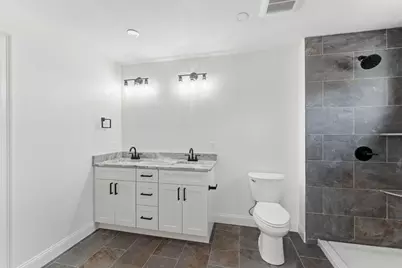 36 Colonial Rd., Webster, MA 01570 - Photo 27