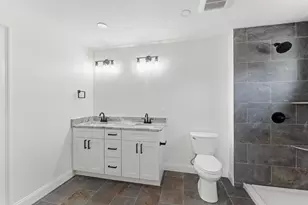 36 Colonial Rd, Webster, MA 01570 - Photo 27