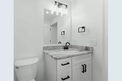 36 Colonial Rd., Webster, MA 01570 - Photo 17