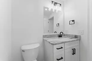 36 Colonial Rd, Webster, MA 01570 - Photo 17
