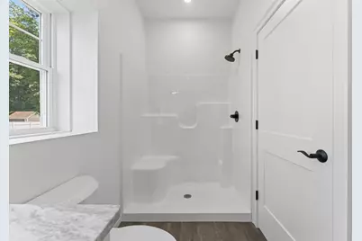 36 Colonial Rd., Webster, MA 01570 - Photo 35
