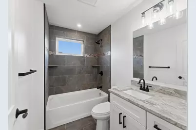 36 Colonial Rd., Webster, MA 01570 - Photo 19