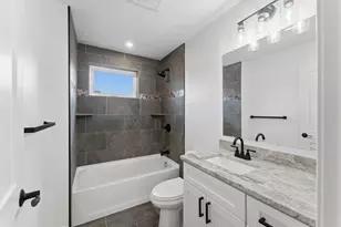 36 Colonial Rd, Webster, MA 01570 - Photo 19