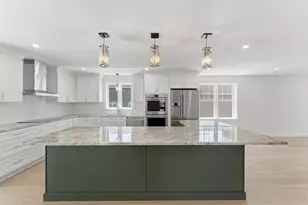 36 Colonial Rd, Webster, MA 01570 - Photo 5