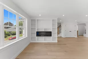 36 Colonial Rd, Webster, MA 01570 - Photo 15