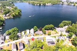 36 Colonial Rd, Webster, MA 01570 - Photo 39
