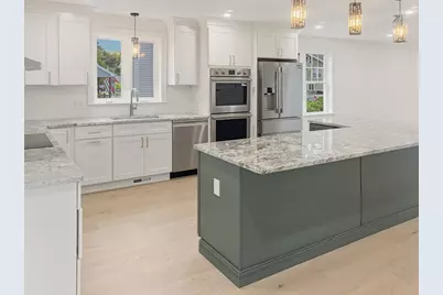 36 Colonial Rd., Webster, MA 01570 - Photo 9